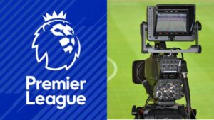 Which Premier League Team Has The Highest Viewership In UK