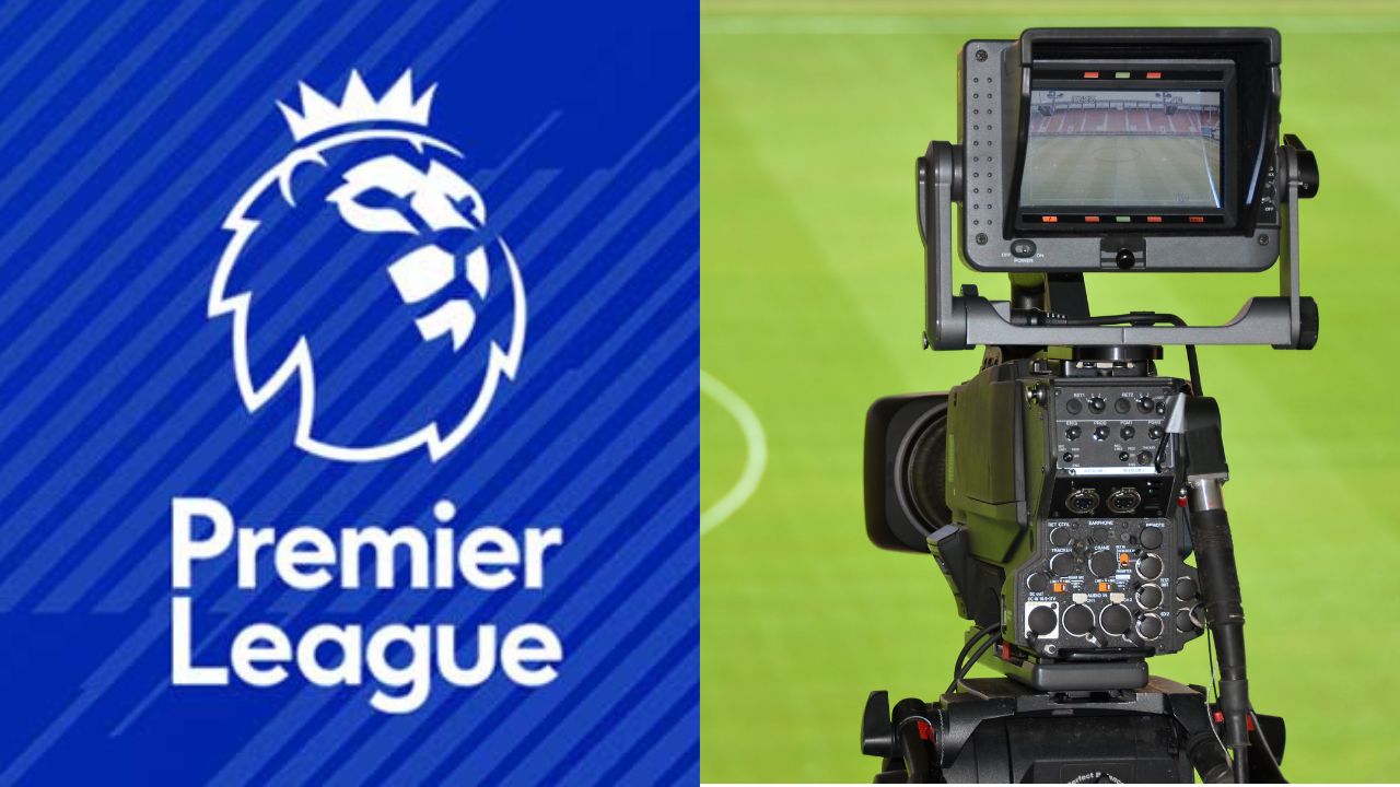 LFC Or MUFC, Which Premier League Team Has The Highest Viewership In UK?