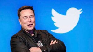 Will Twitter Collapse During World Cup Elon Musk Rebuffs Rumors