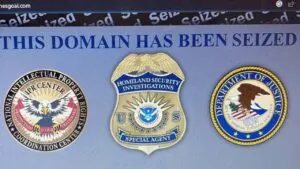 US Homeland Security Takedowns Illegal Streaming Website HesGoal