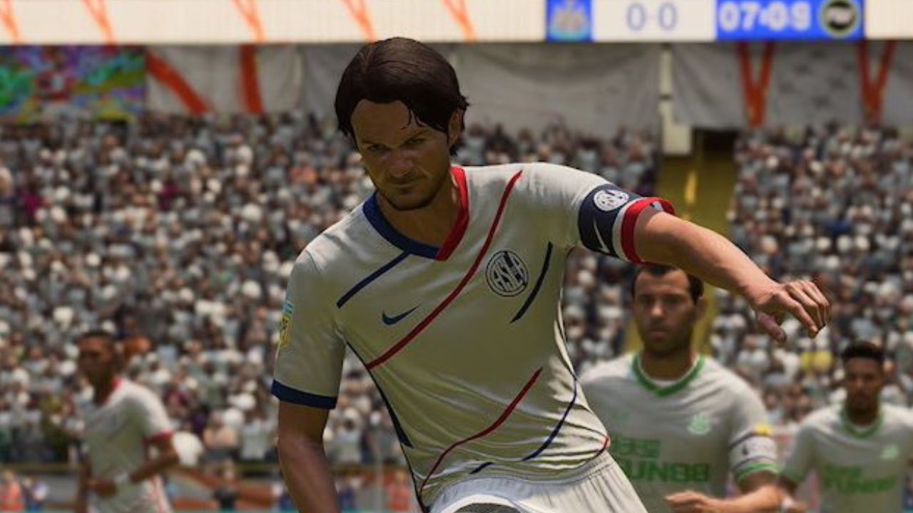 EA admit they can’t fix Drogba-Maldini bug in FIFA 23 Ultimate Mode