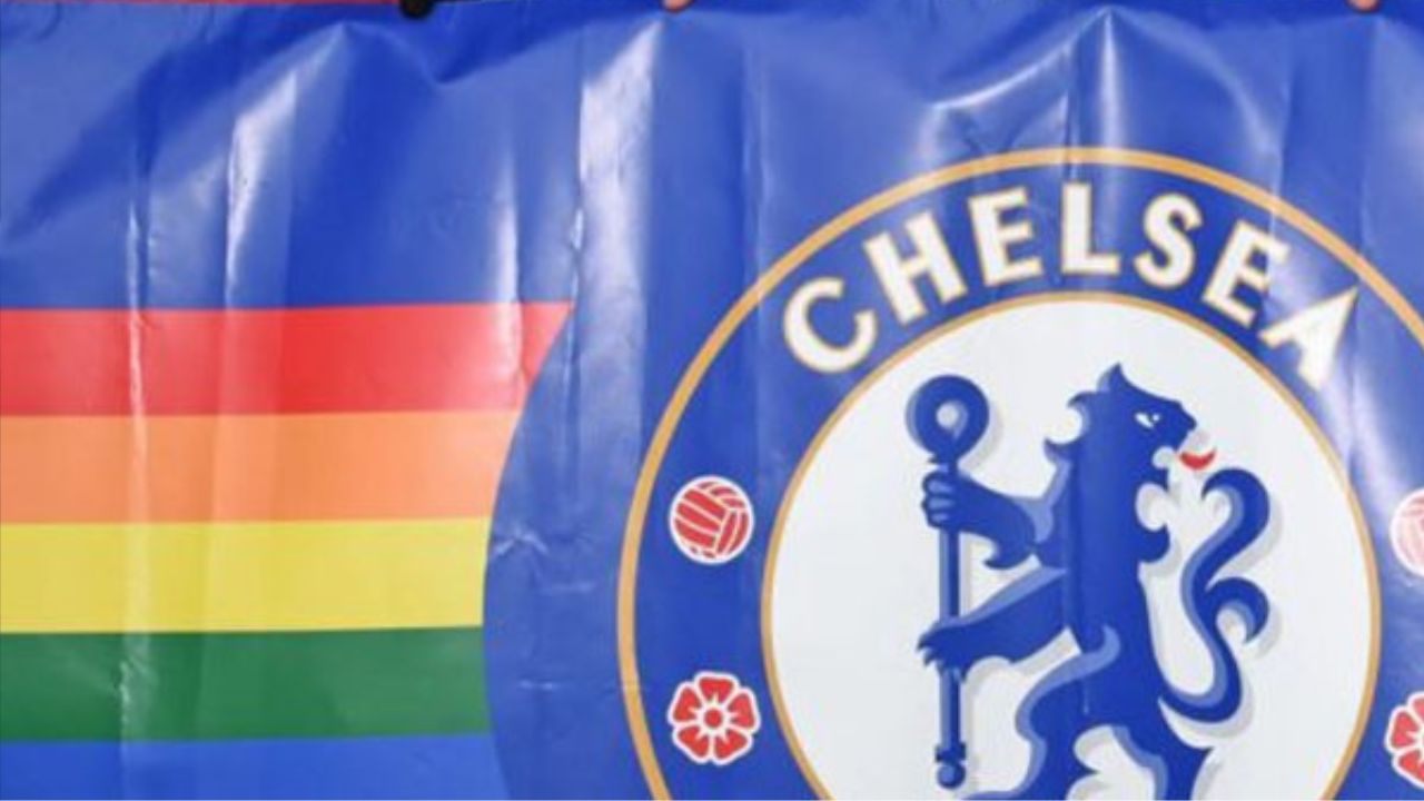 The origin of homophobic rent boys chant and how Chelsea got tied to it