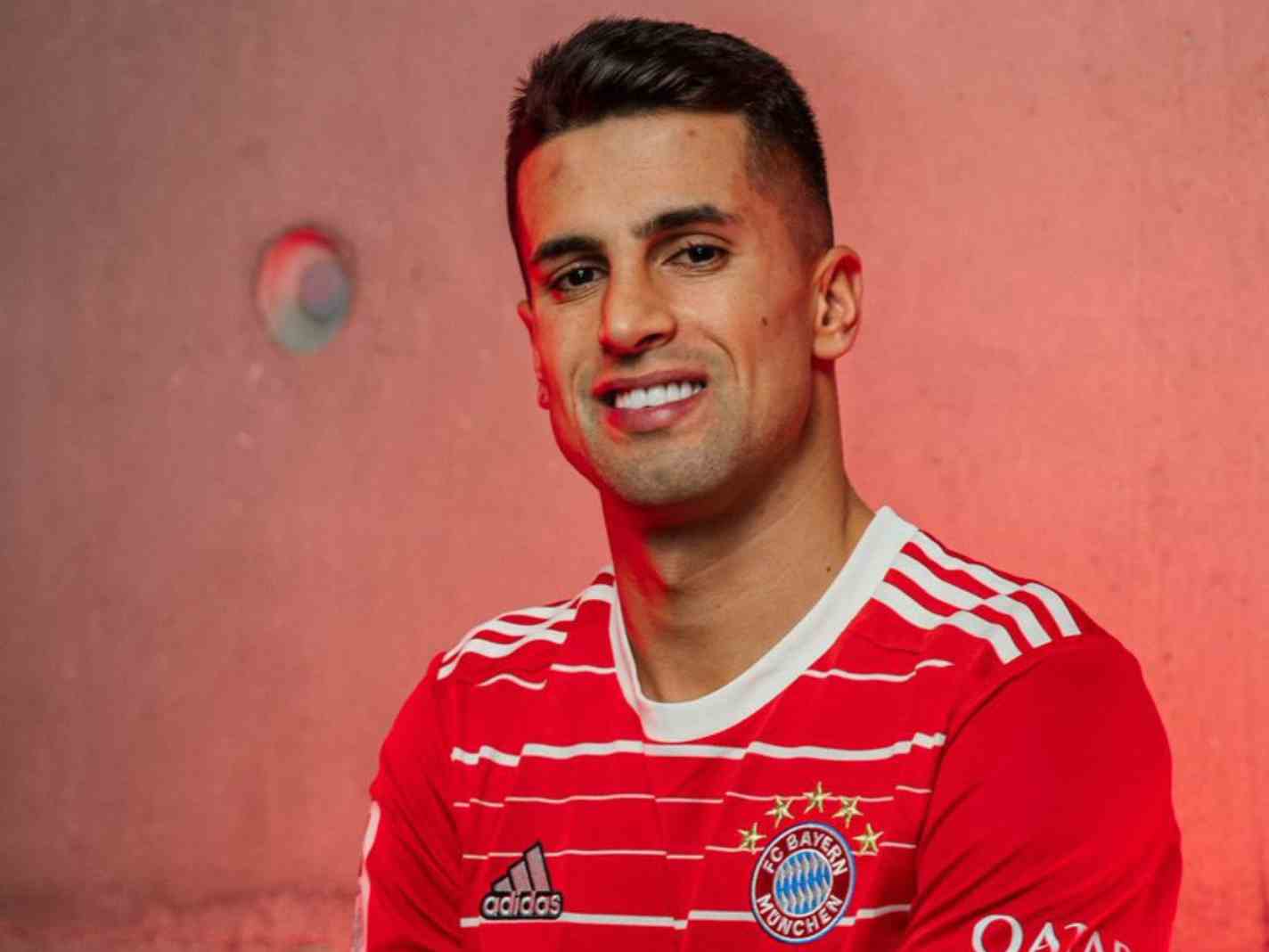 Joao Cancelo Joins Bayern: What Happened Between Him And Pep Guardiola?