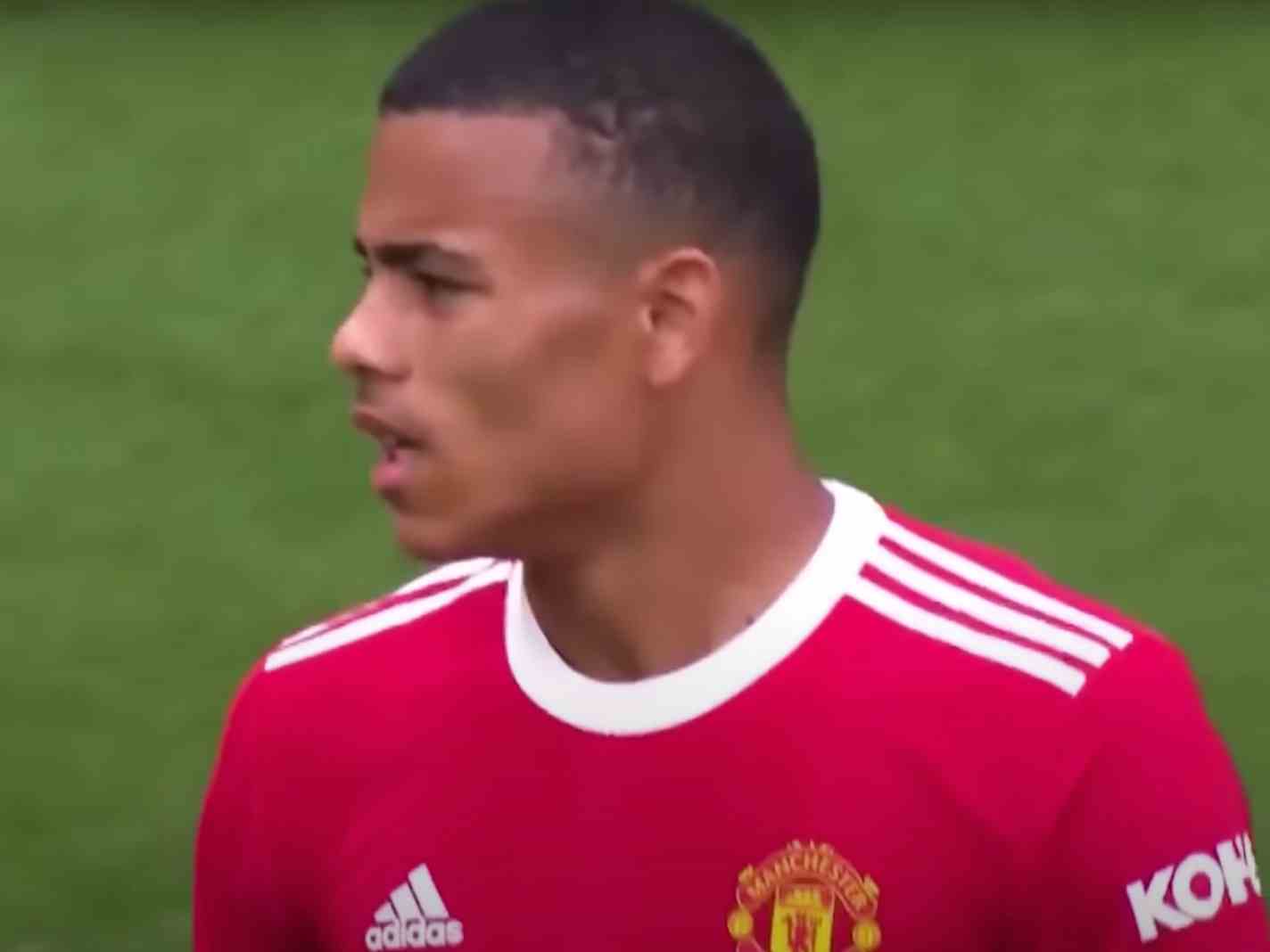 Mason Greenwood: What Happened After His Arrest And Where Is He Now?