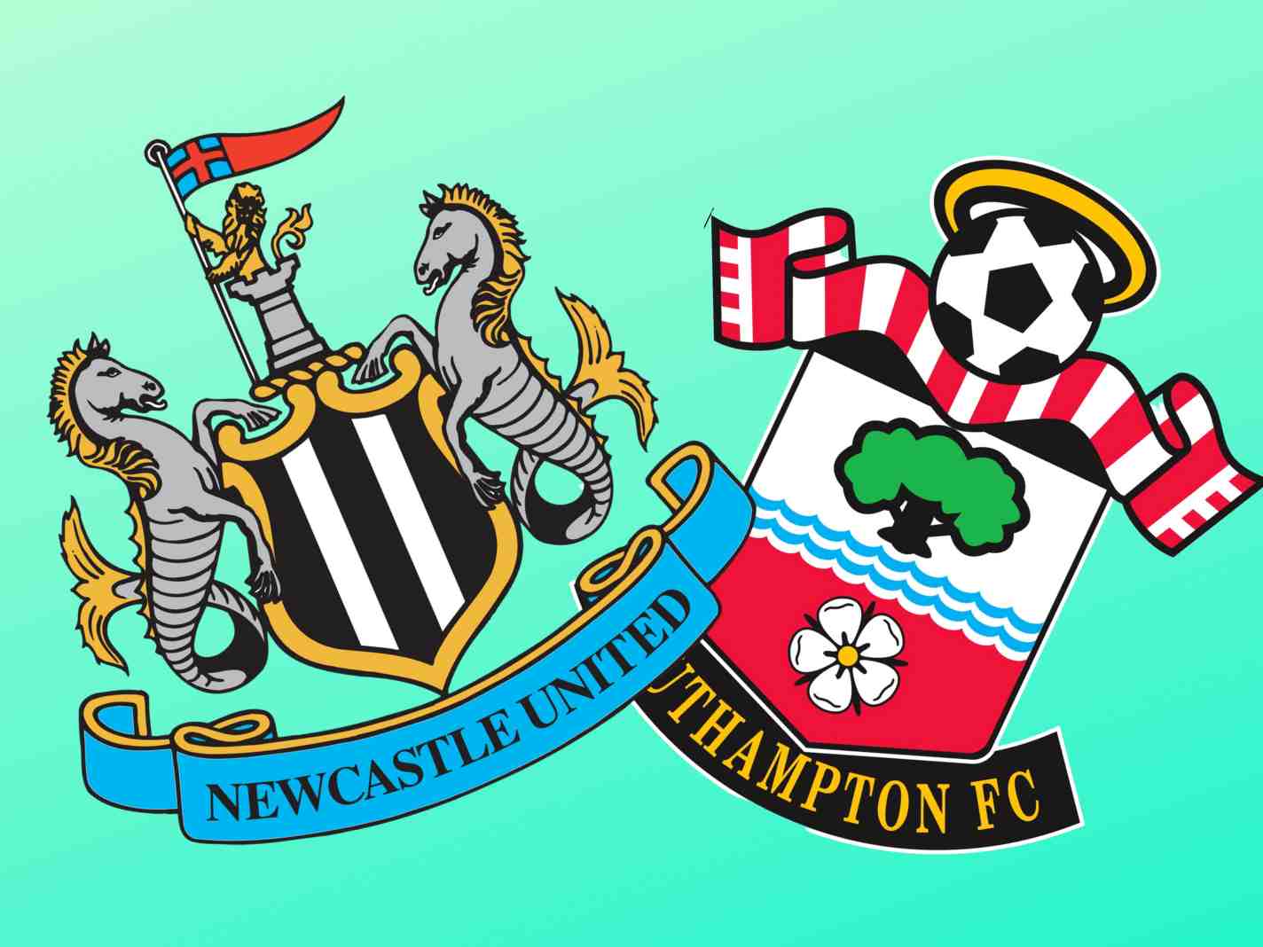 What Channel Is Showing Newcastle v Southampton Carabao Cup Clash?