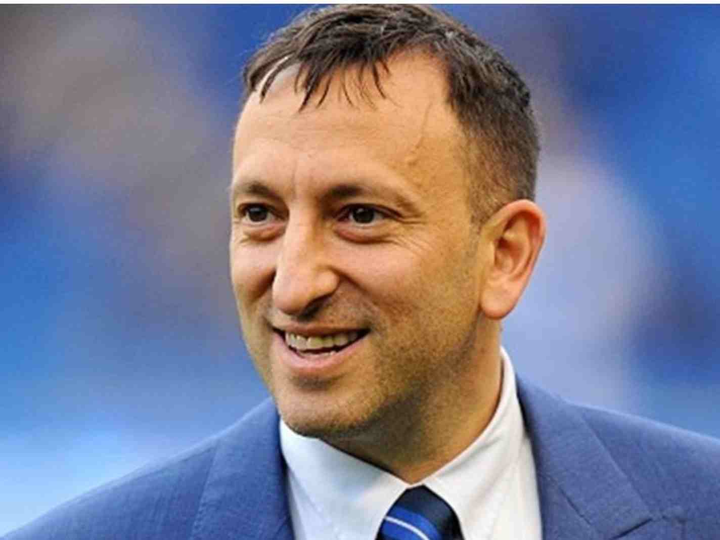 Tony Bloom Net Worth: How Did The Brighton Owner Earn His Money?