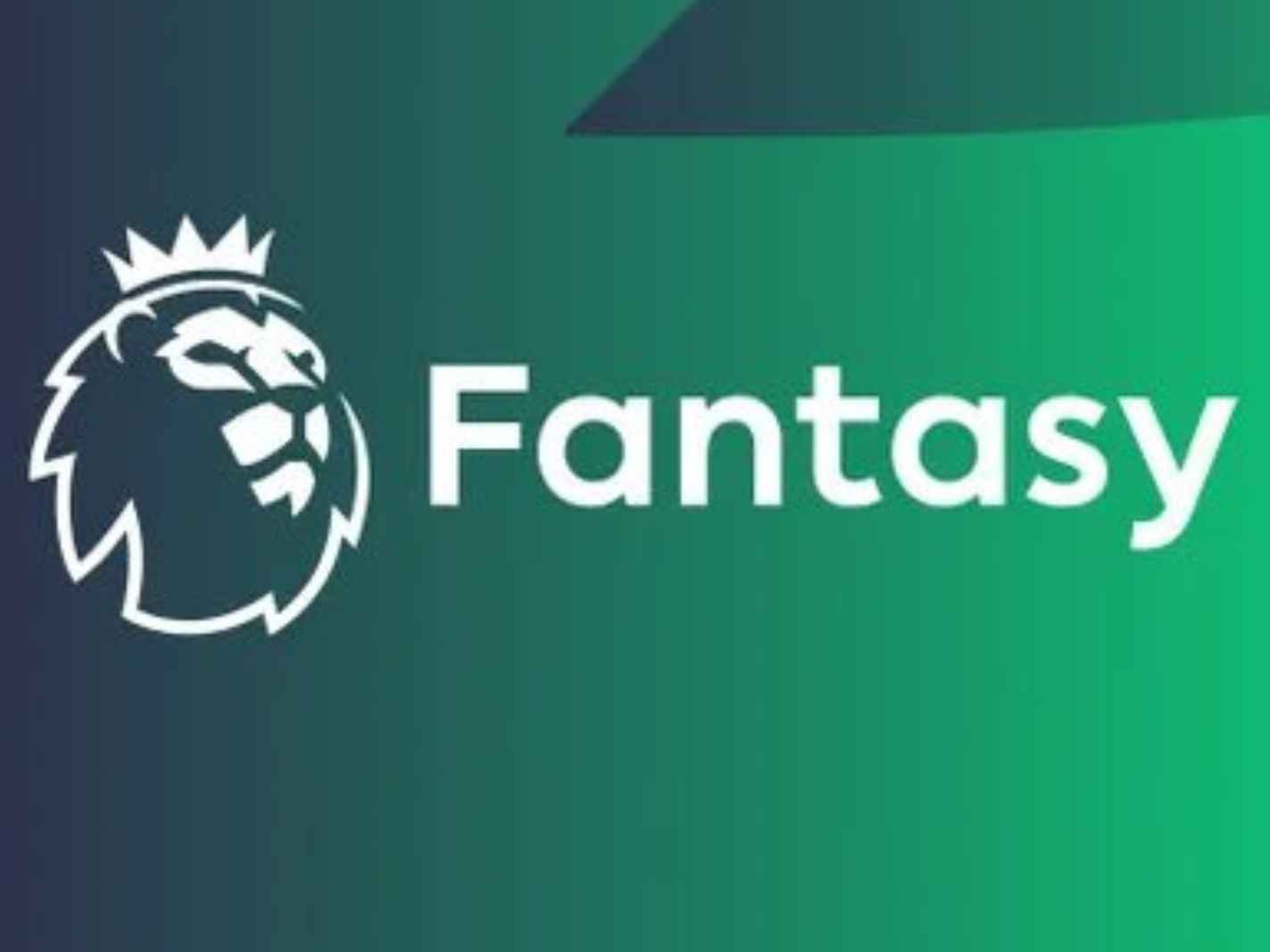 Exploring the Dark Side of Fantasy Football: Are Content Creators Really to Blame for its Dangerous Affiliation with Gambling Companies?