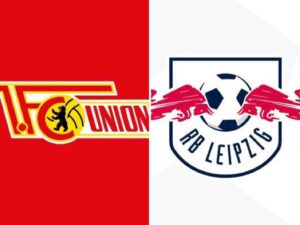Wilfried The Subtle Twitter Battle Between Union Berlin And RB Leipzig After Failed Isco Transfe