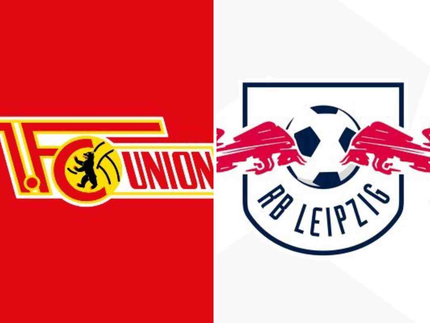The Subtle Twitter Battle Between Union Berlin And RB Leipzig After Failed Isco Transfer