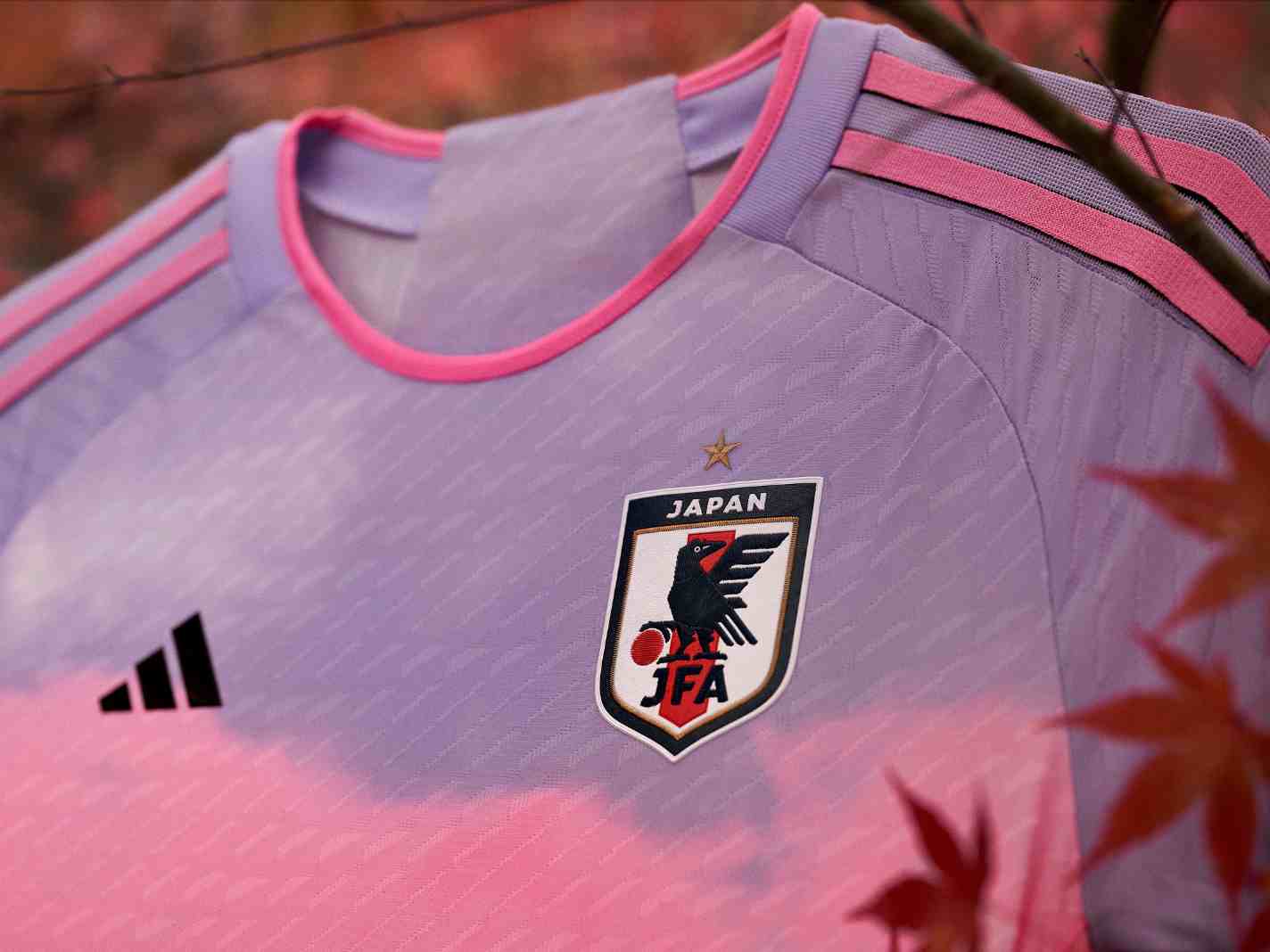 6 Adidas Kits To Watch Out For At 2023 Women’s World Cup