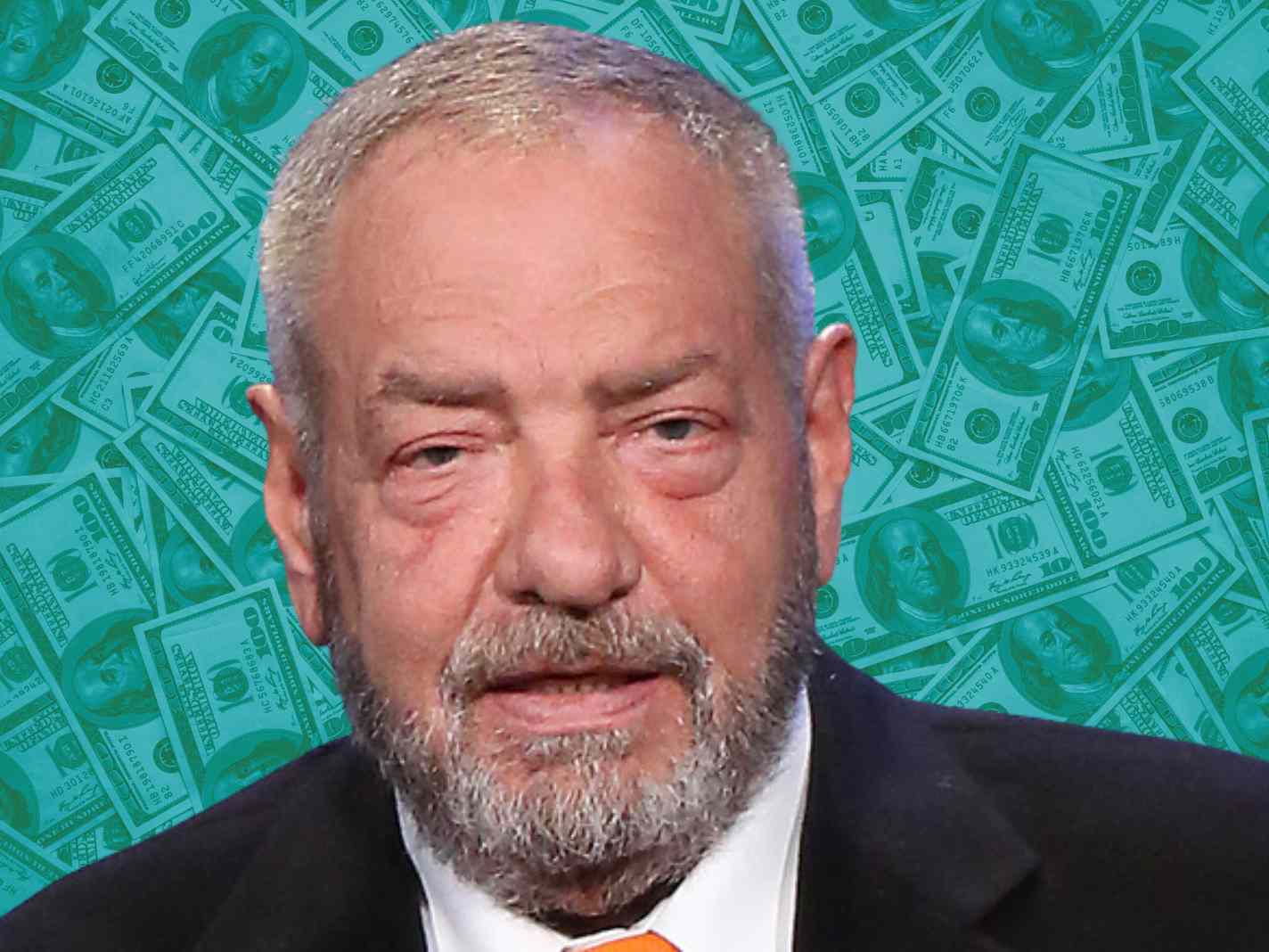 Dick Wolf Net Worth: Why Fans Think It’s Underreported?