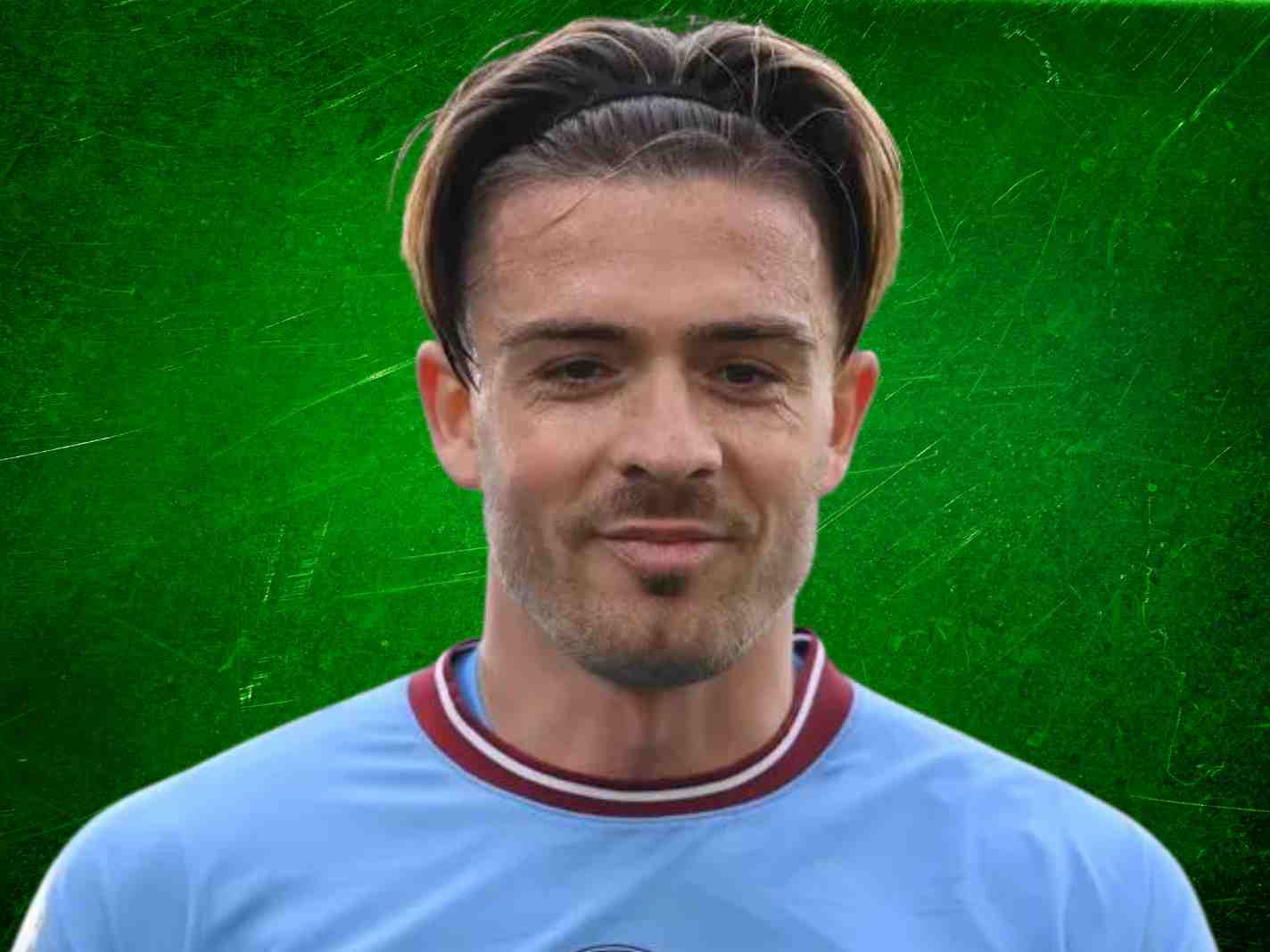 Jack Grealish Net Worth: How Rich Is The Man City Star After Gucci And Puma Deal?