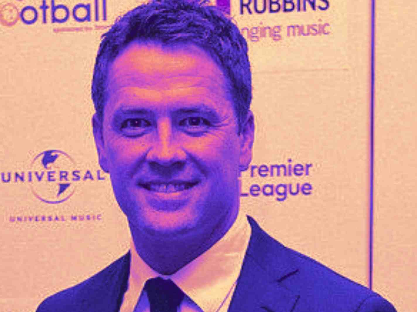 Michael Owen Net Worth: Is The Former Liverpool Player Still Living The High Life?