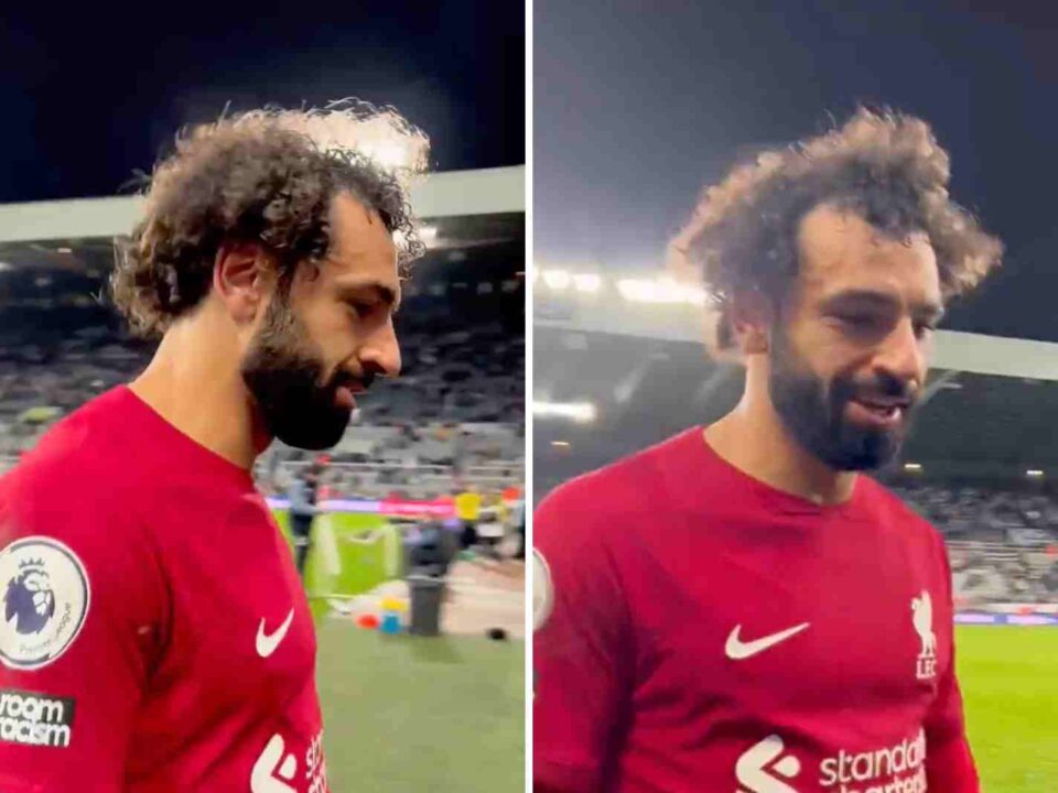 Is Mohamed Salah Losing His Hairline Fans Share Mixed Emotions Thick is-mohamed-salah-losing-his-hairline-fans-share-mixed-emotions-thick