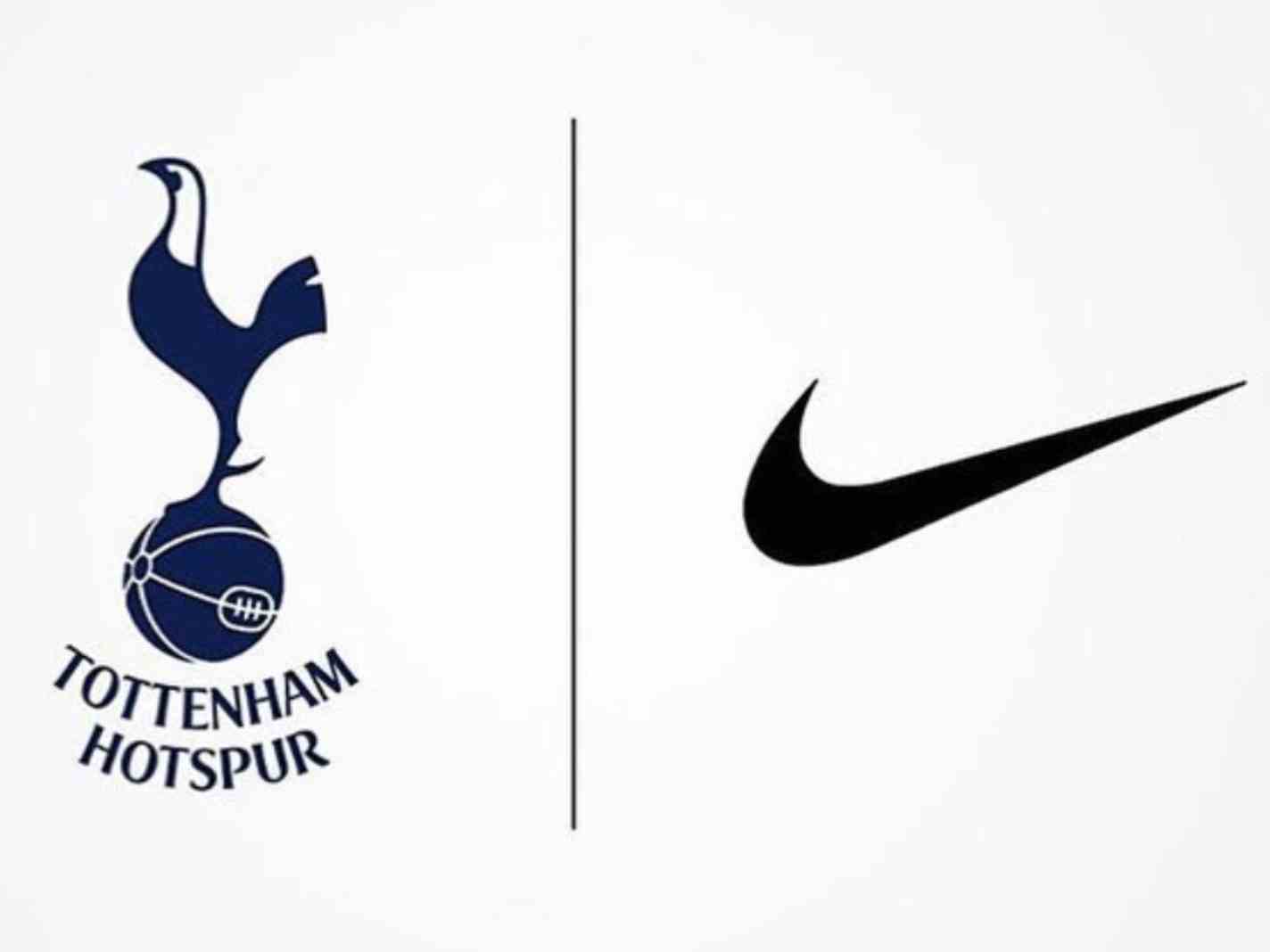 Tottenham Fans React To Leaked 23/24 Home Kit: ‘Can’t Wait To Leave Nike’