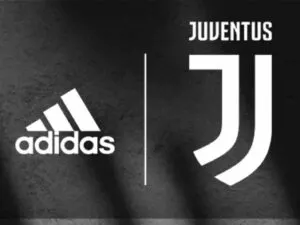 Adidas x Juventus