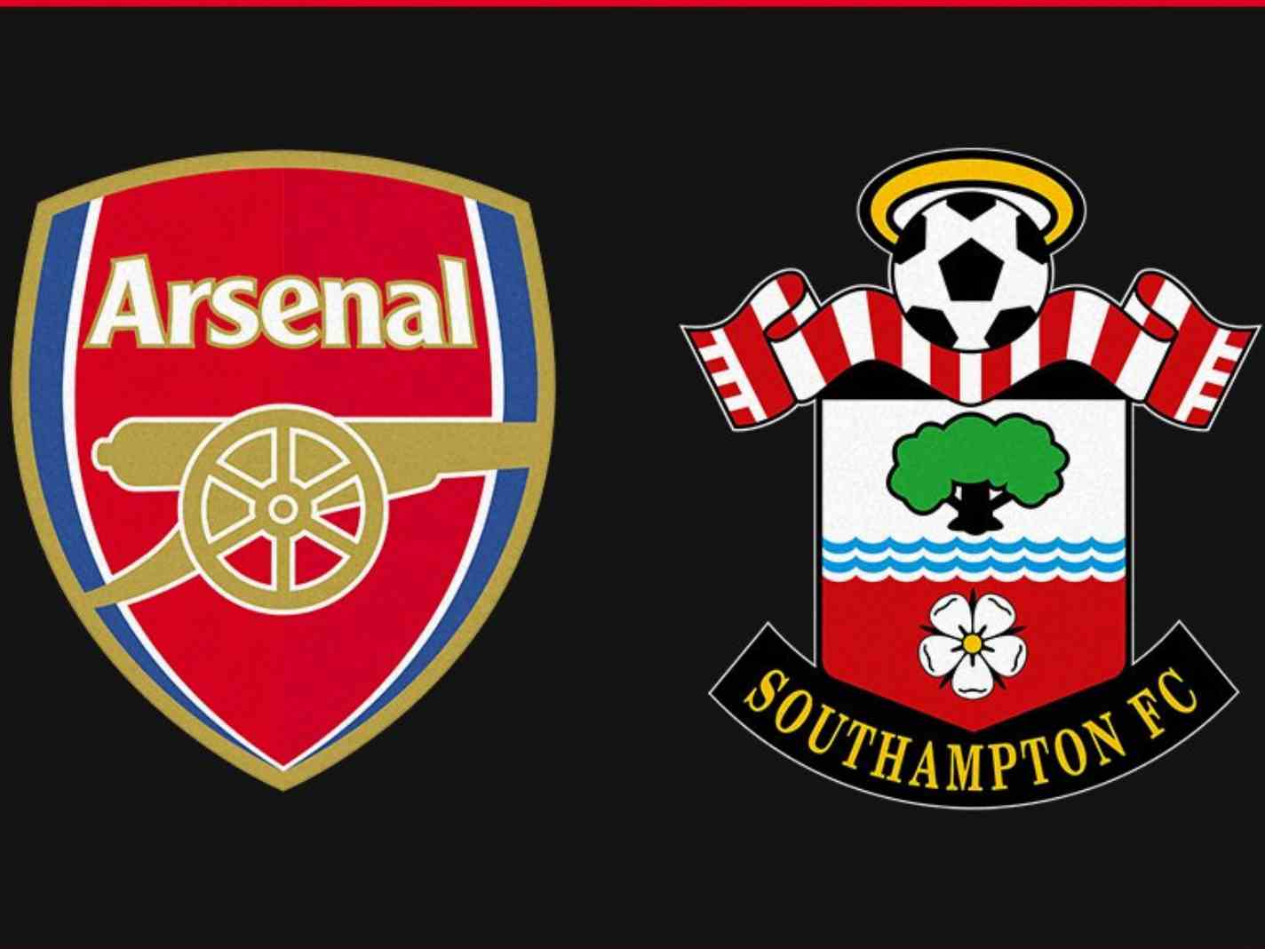 Latest Odds and Predictions for Arsenal vs Southampton