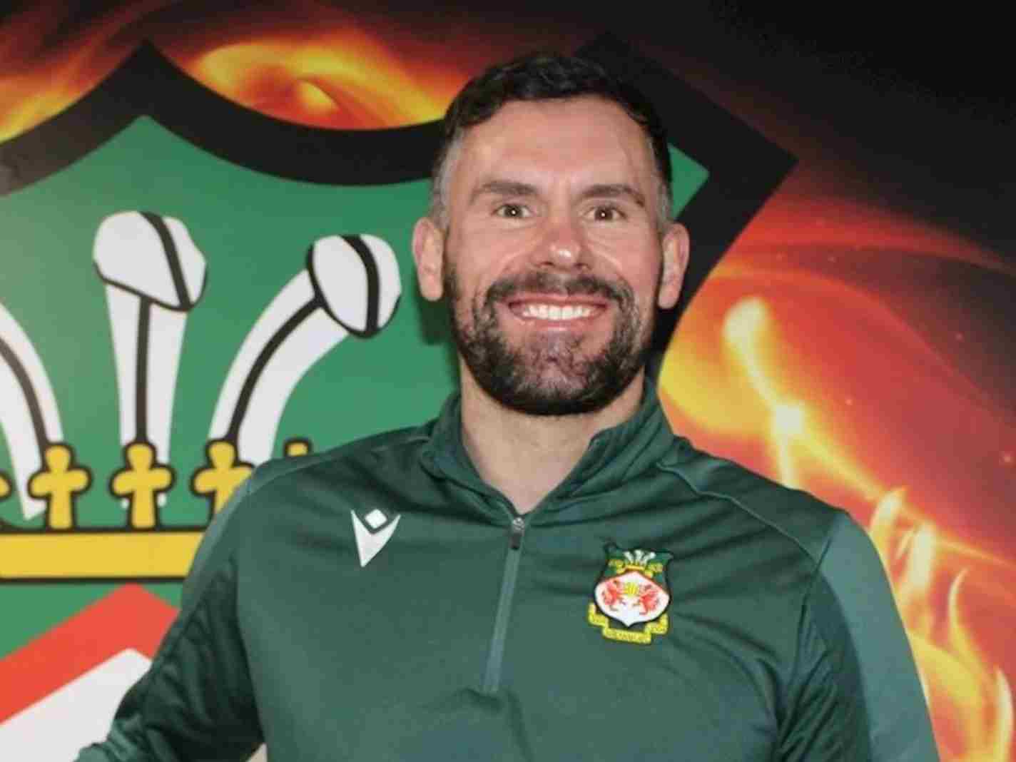 Ben Foster Saves the Day for Wrexham: A Recap of His Heroics Against Notts County