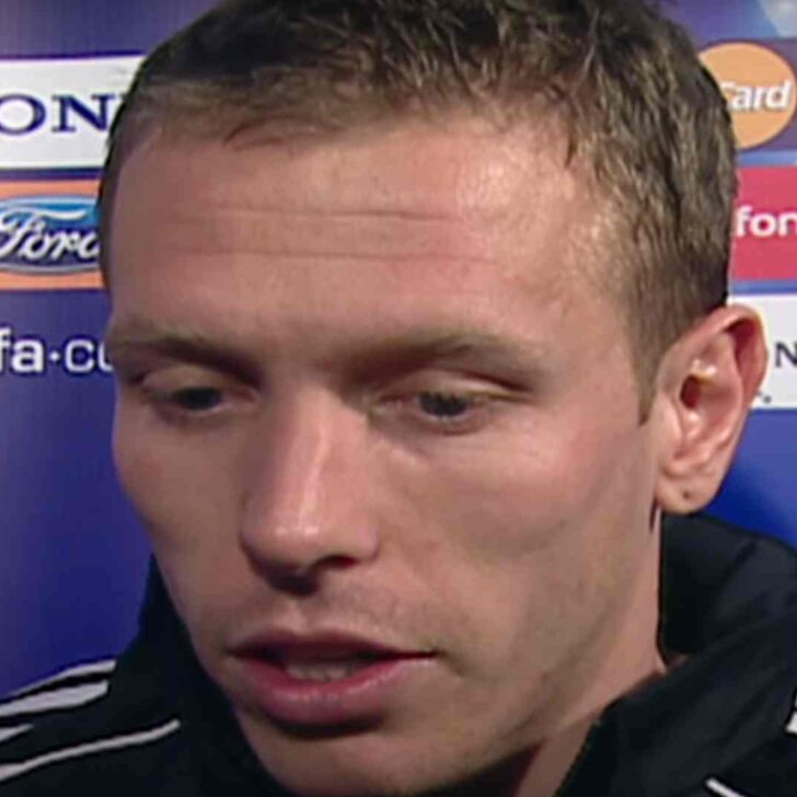 The Real Reason Craig Bellamy Went Bankrupt And It’s Not What You