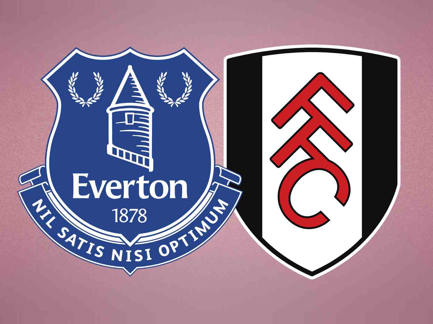 Predicted Lineups and Betting Odds for Everton vs Fulham
