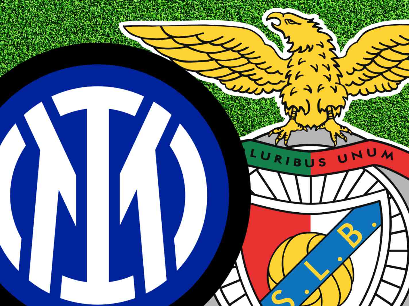 Latest Odds and Predictions for Inter Milan vs Benfica