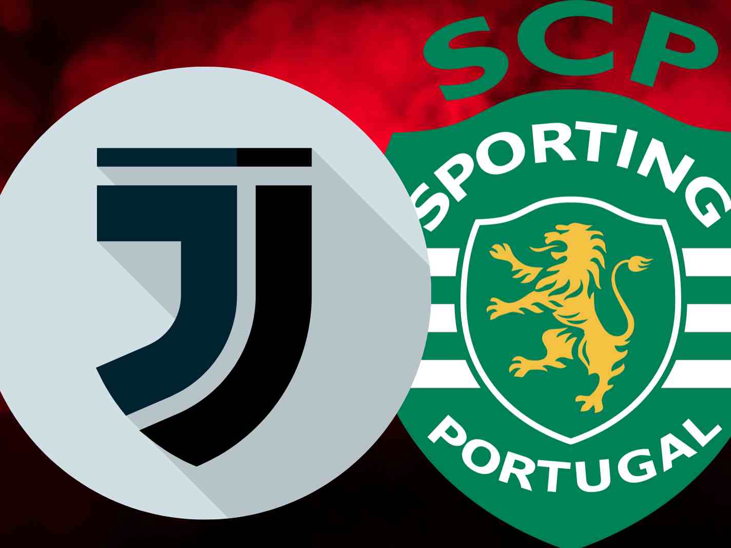 Predicted Lineups and Betting Odds for Juventus vs Sporting CP