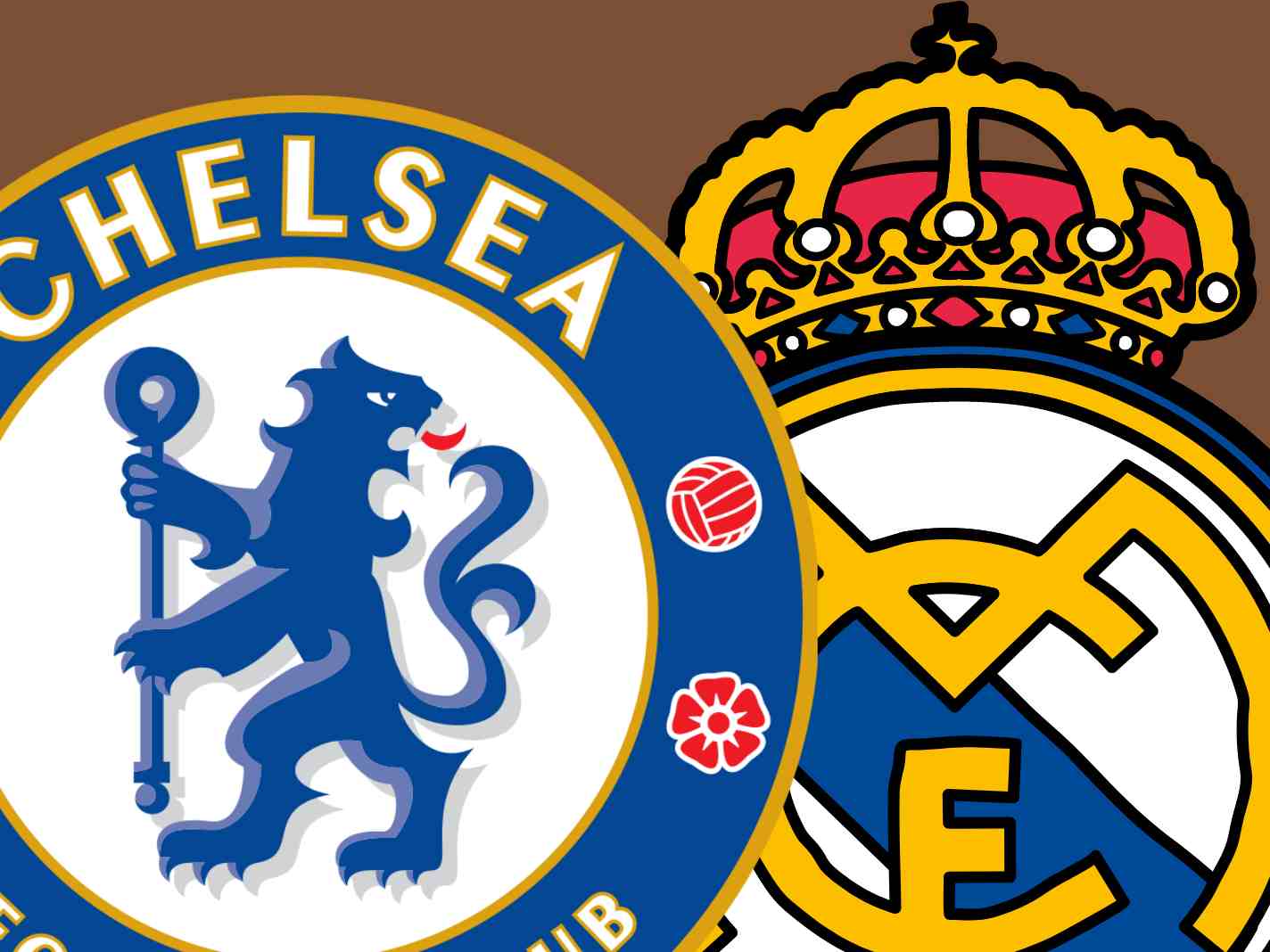 Latest Odds and Predictions for Chelsea vs Real Madrid