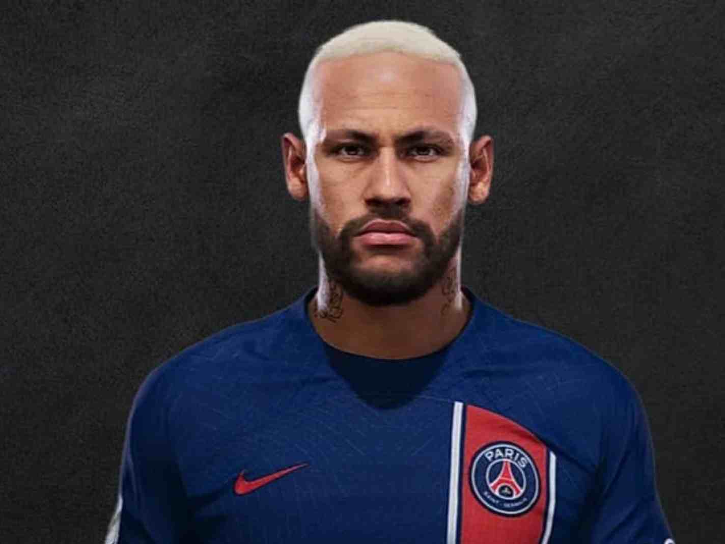 Everything We Know About PSG Home Kit for 23/24 Season
