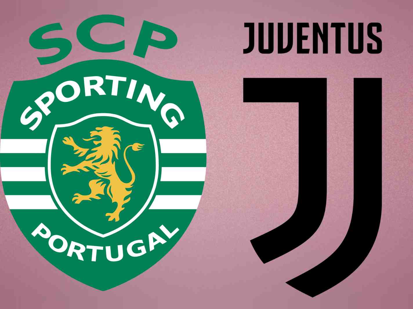 Latest Odds and Predictions for Sporting CP vs Juventus: Angel Di Maria to Rescue the Old Lady?