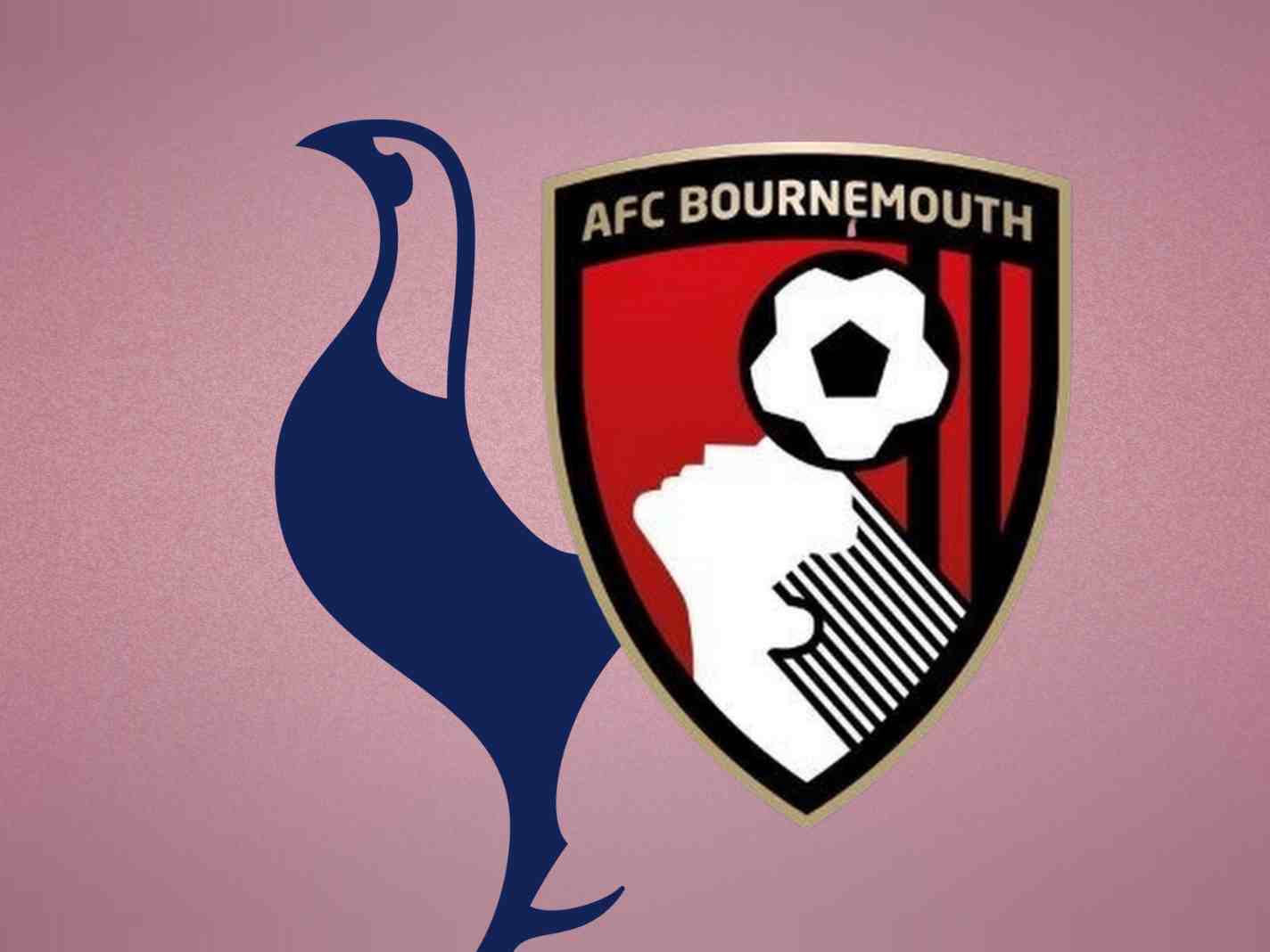 The Latest Odds and Predictions for Tottenham vs Bournemouth Thick Accent