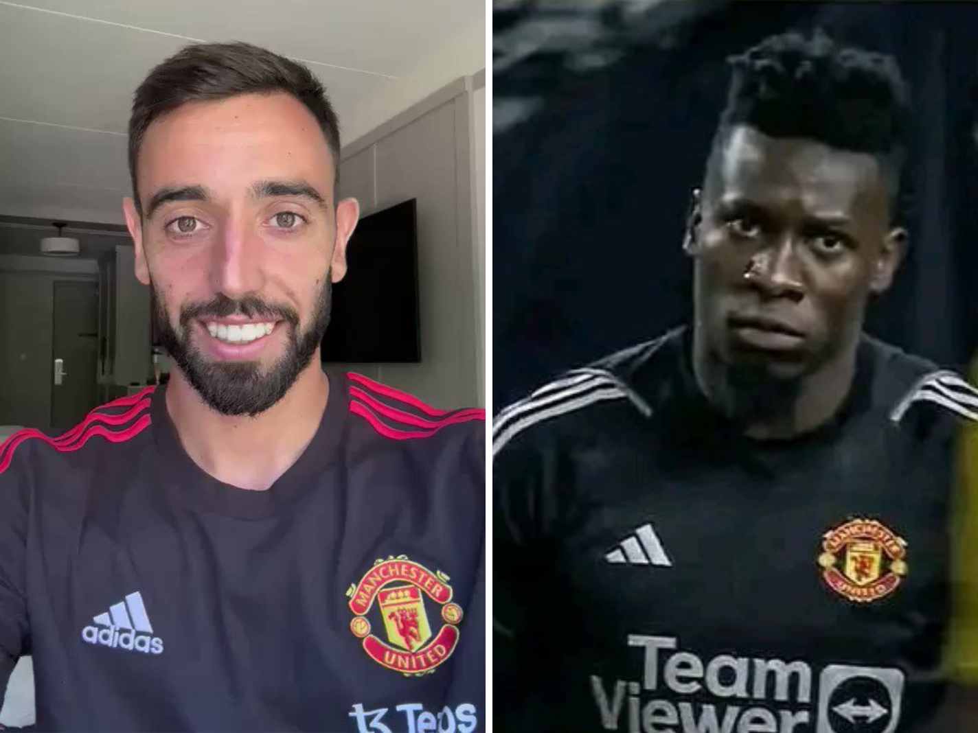 Bruno, Shaw and Onana: FPL Tips on Popular Manchester United Assets