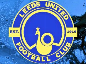 Gossip Could Leeds United Return to a Peacock Crest Once More