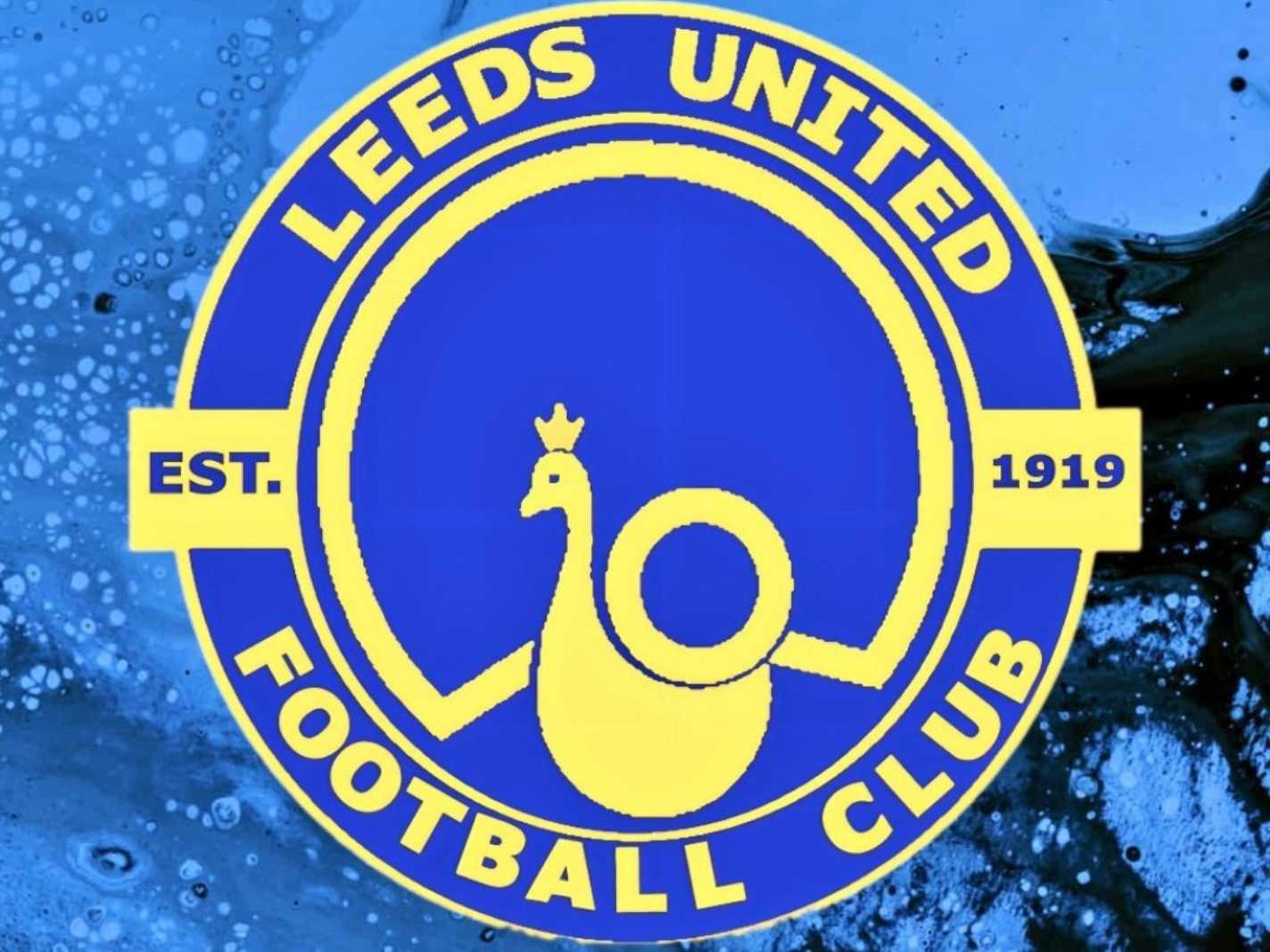Gossip: Could Leeds United Return to a Peacock Crest Once More?