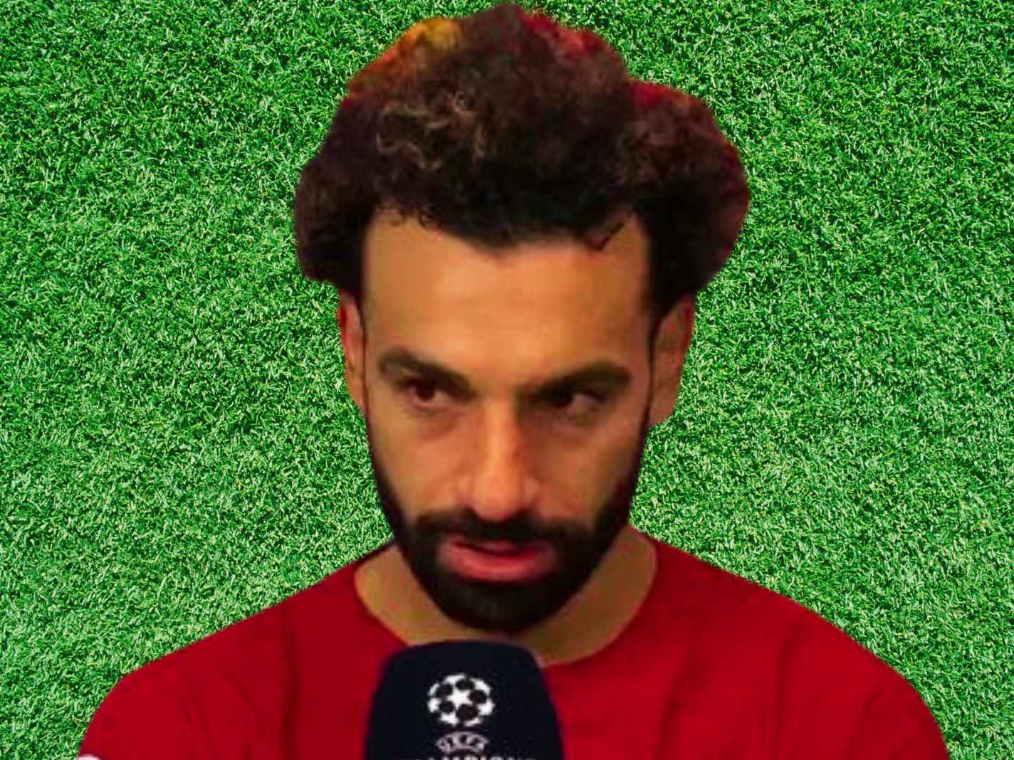 The Mo Salah FPL Mandate, Does the Liverpool Asset Remain a Must Buy?