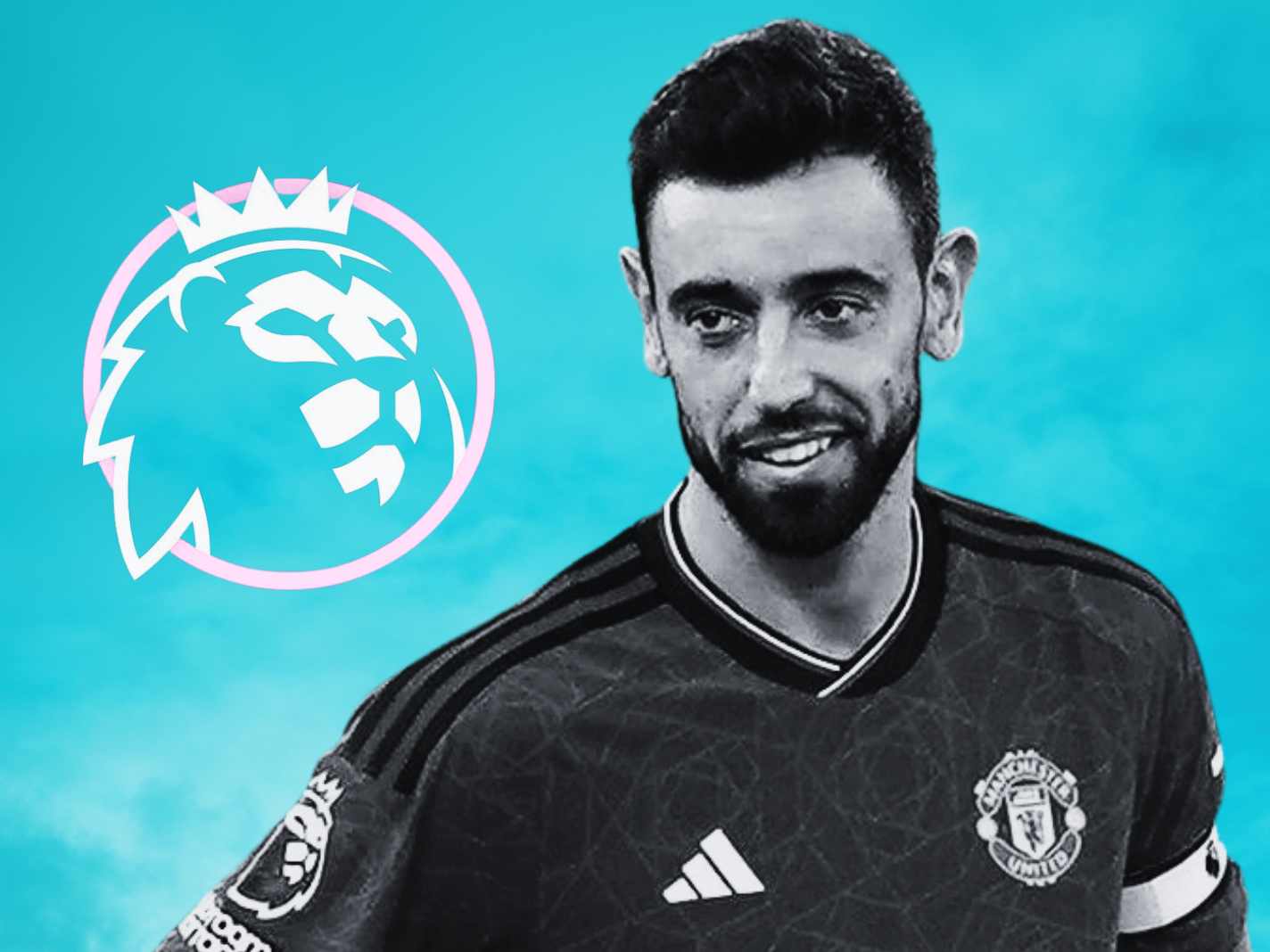 To Hold or Sell: Is 8.5M Bruno Fernandes Still a Must-Have for Your FPL Team?