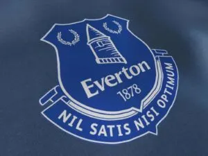 Everton logo (1)