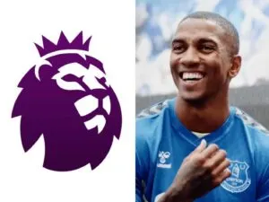 FPL Tips Gamble on £4.5M Ashley Young for a Unique Early Edge