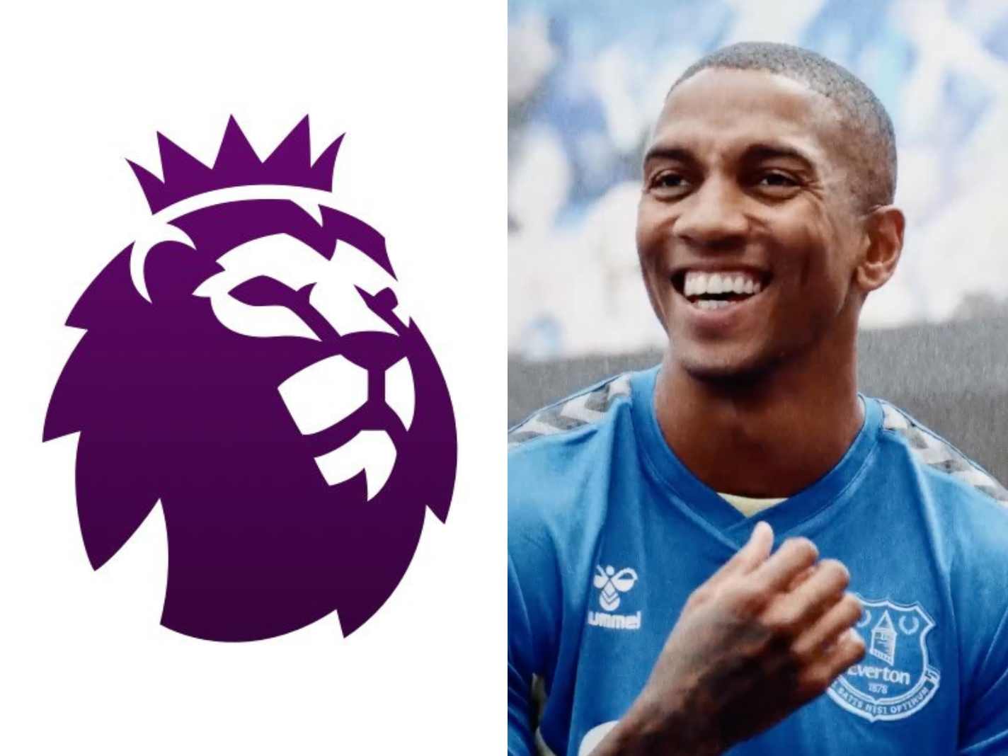 FPL Tips: Gamble on £4.5M Ashley Young for Unique Early  Edge