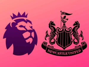 FPL x Newcastle United