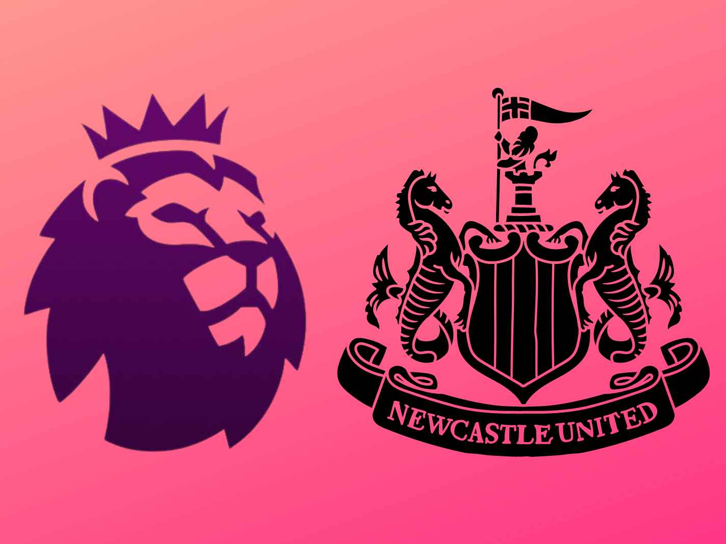 FPL Kneejerk: Hold Your Horses Before Buying Newcastle Assets For Gameweek 2