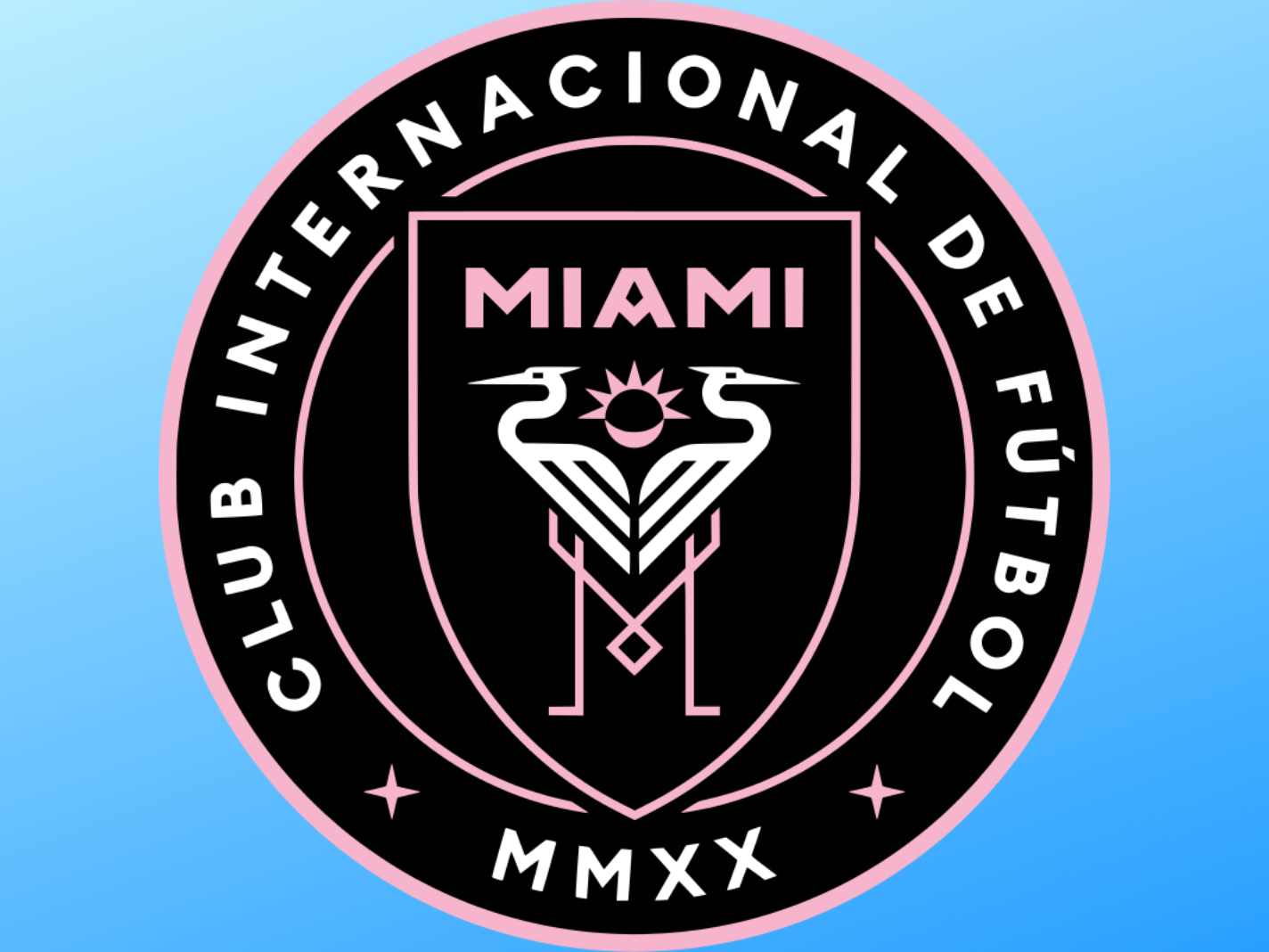 Boldest Inter Miami Concept Kit Yet Puts Swan Logo in Spotlight