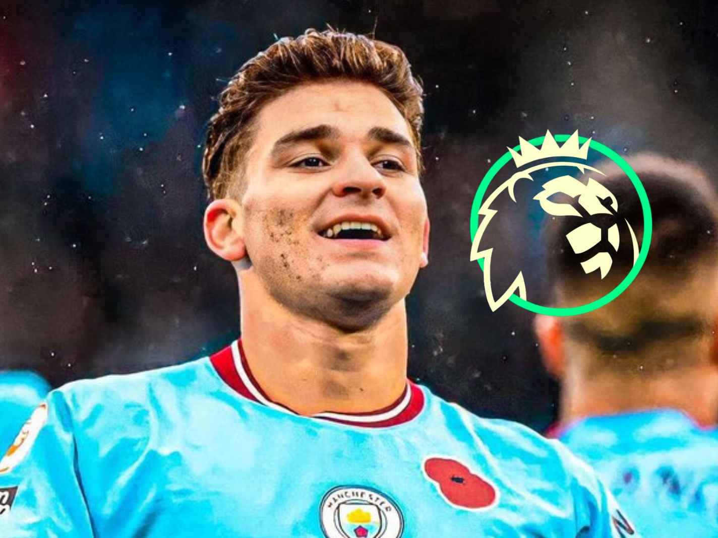 Why 6.5M Julian Alvarez Should Be Your Second Manchester City Asset in FPL