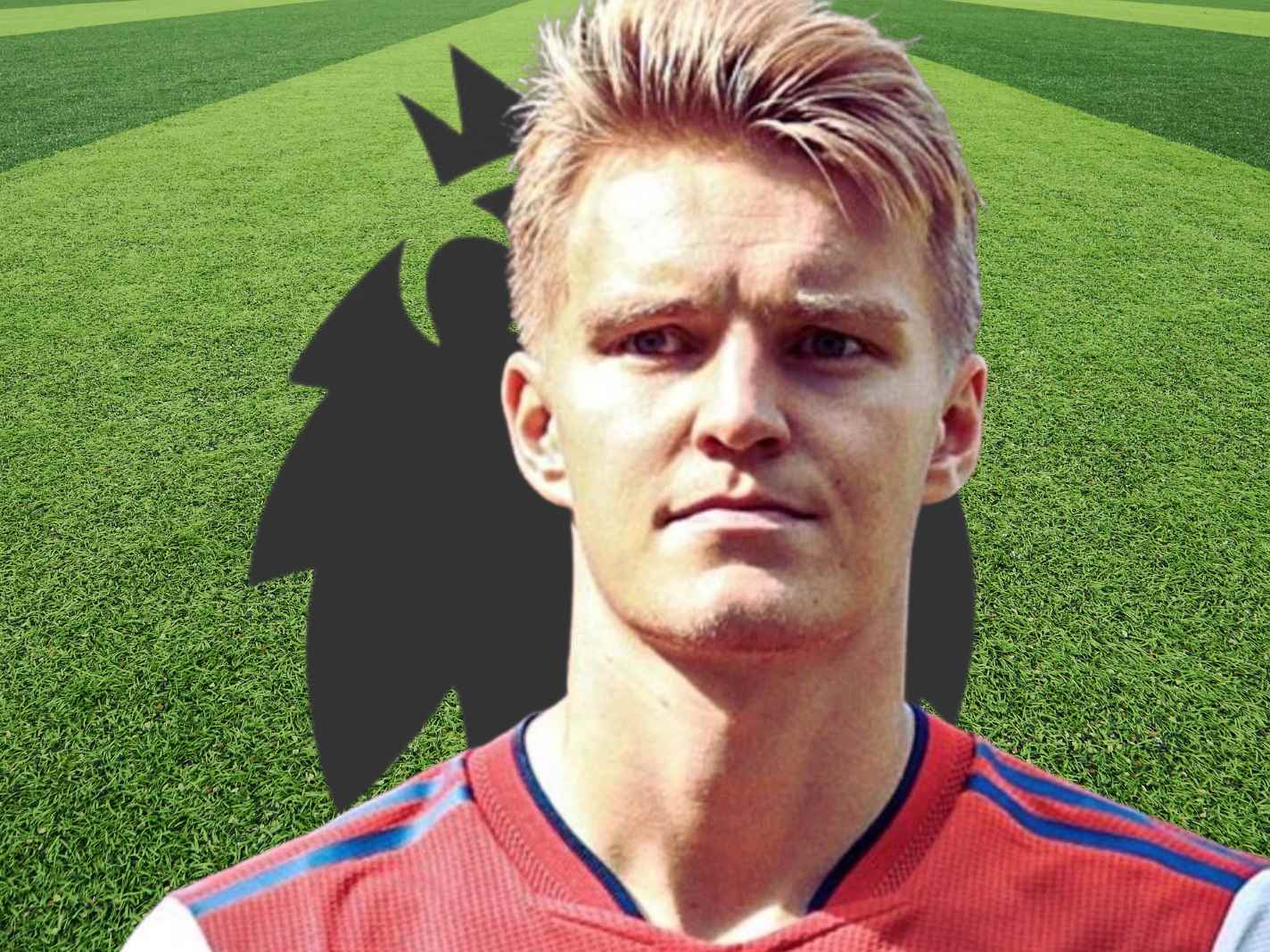 When He’s On The Ball: Arsenal Fans Unveil Catchy Martin Odegaard Chant Set to ‘Chase The Sun’