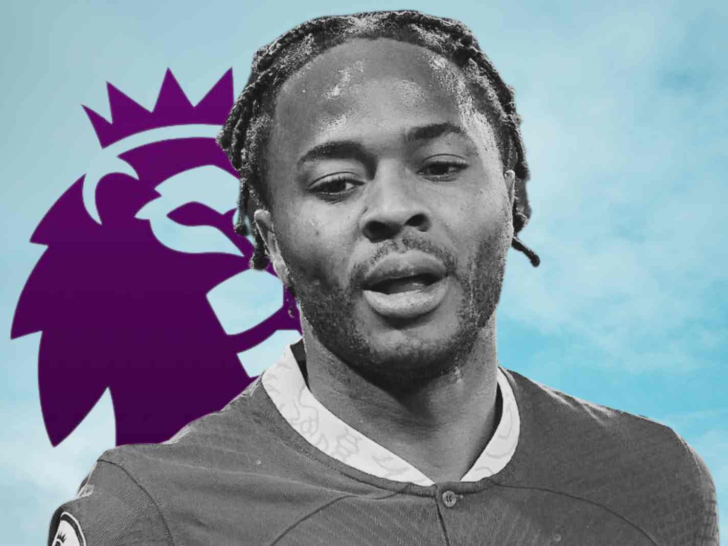 FPL Twitter Backs 7M Raheem Sterling As Ultimate Differential Pick From Chelsea