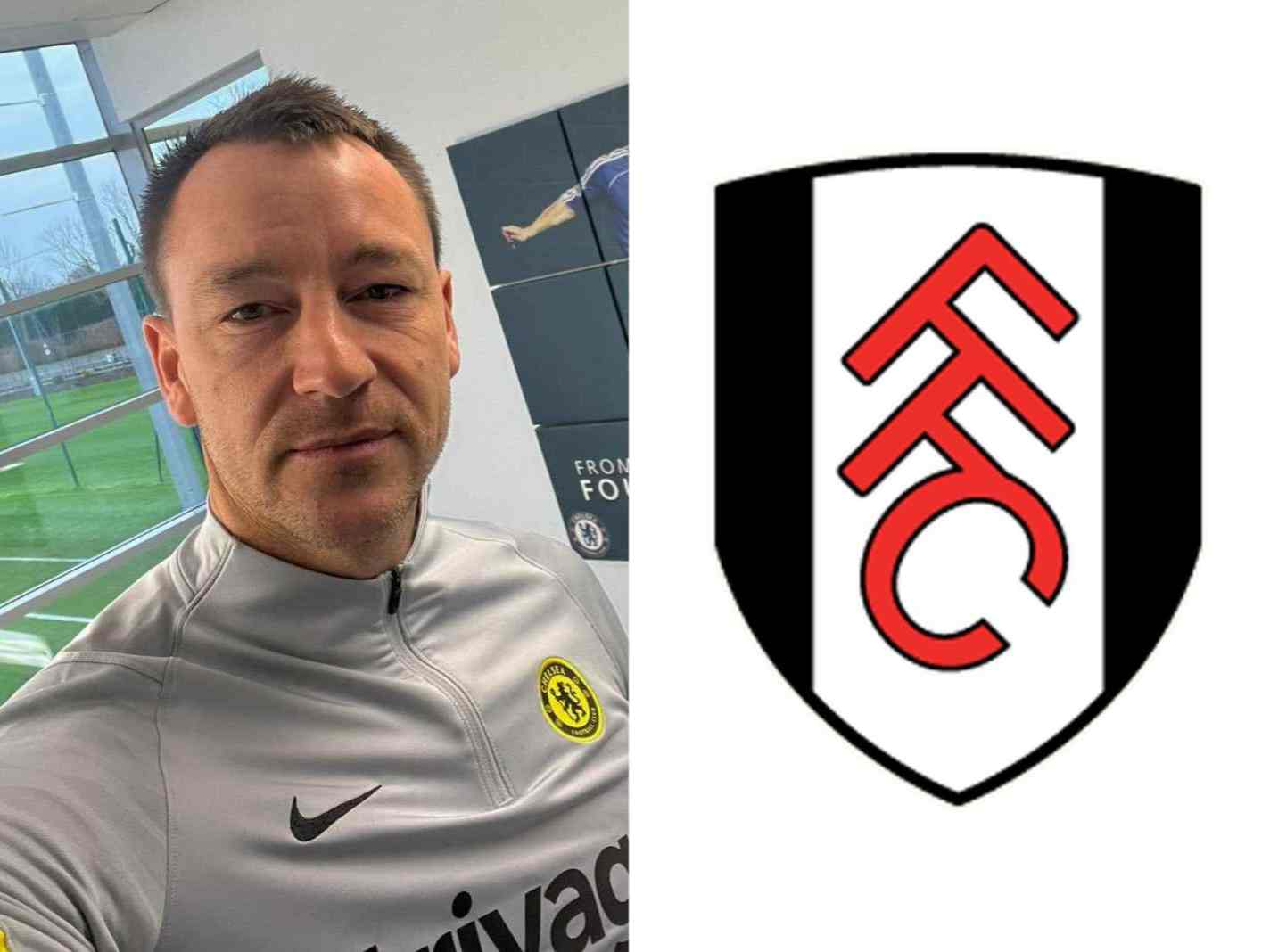 The Mockery of John Terry by Fulham – Is it Linked to the 2002 FA Cup Semi-Final?
