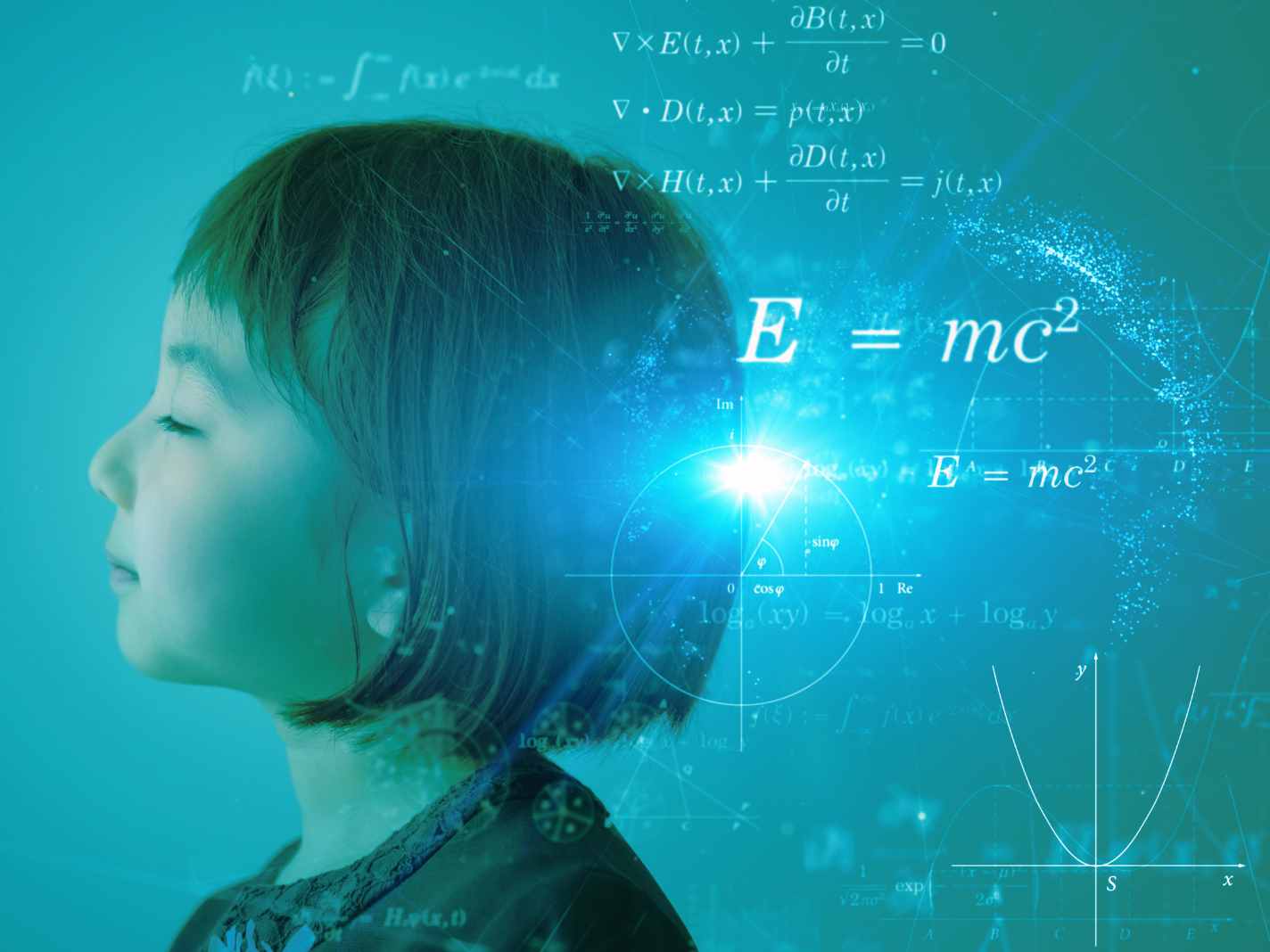 US, Europe and Asia: Is AI in Education Legal Globally?