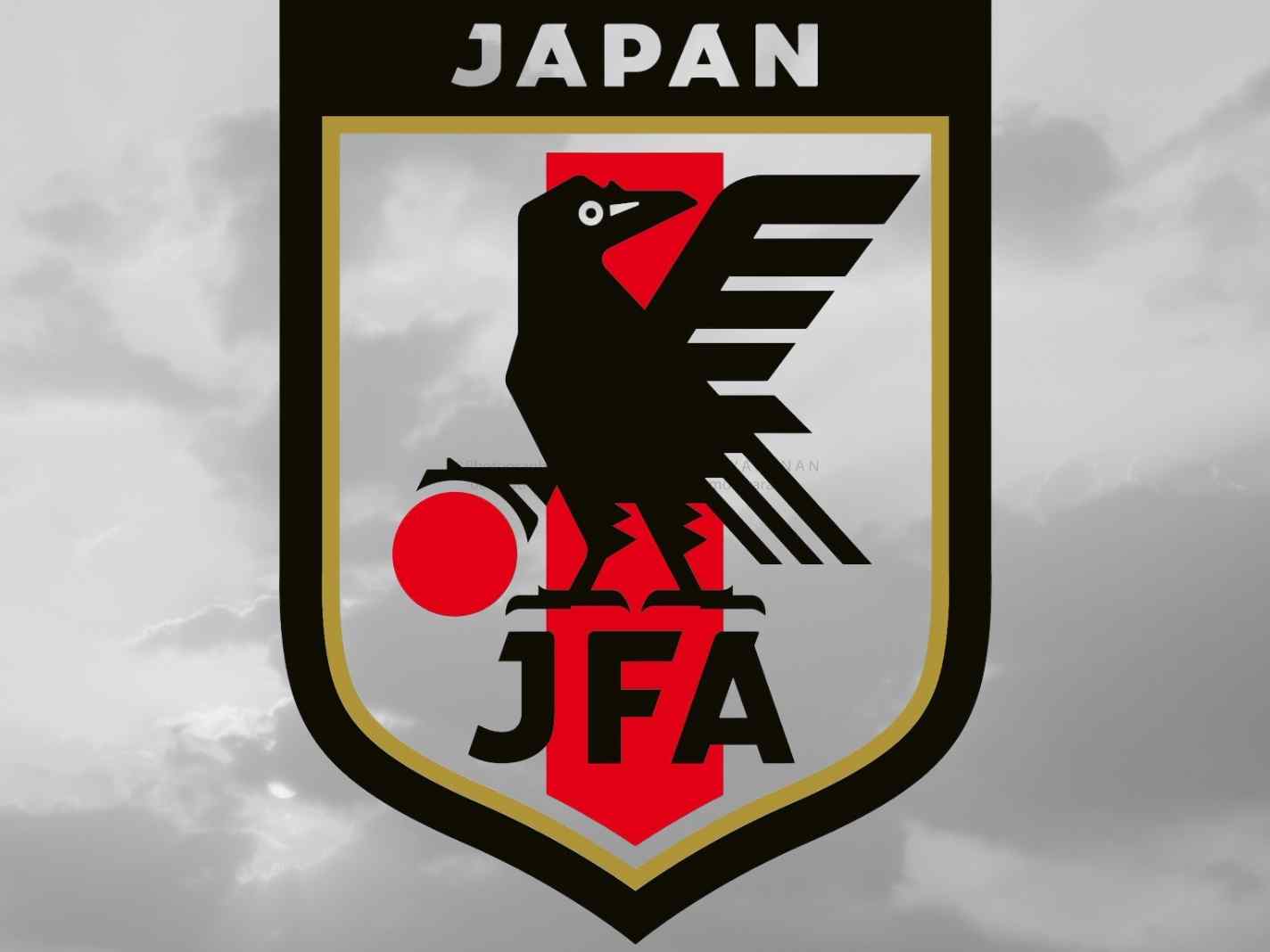 5 Games, 22 Goals: Just When Did Japan Get So Good in Football