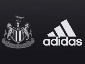 The Special Treatment Newcastle United Can Expect as an Adidas Elite Club (1)