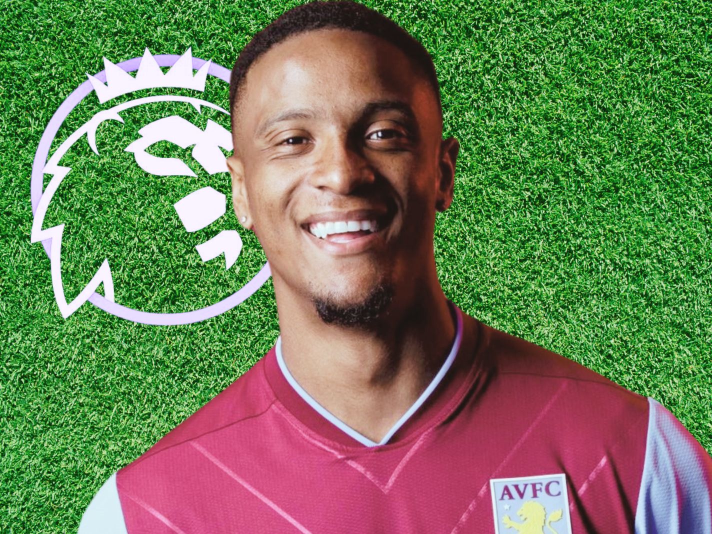 Not Pau Torres: The Aston Villa Defensive Asset You Can’t Afford To Overlook In FPL