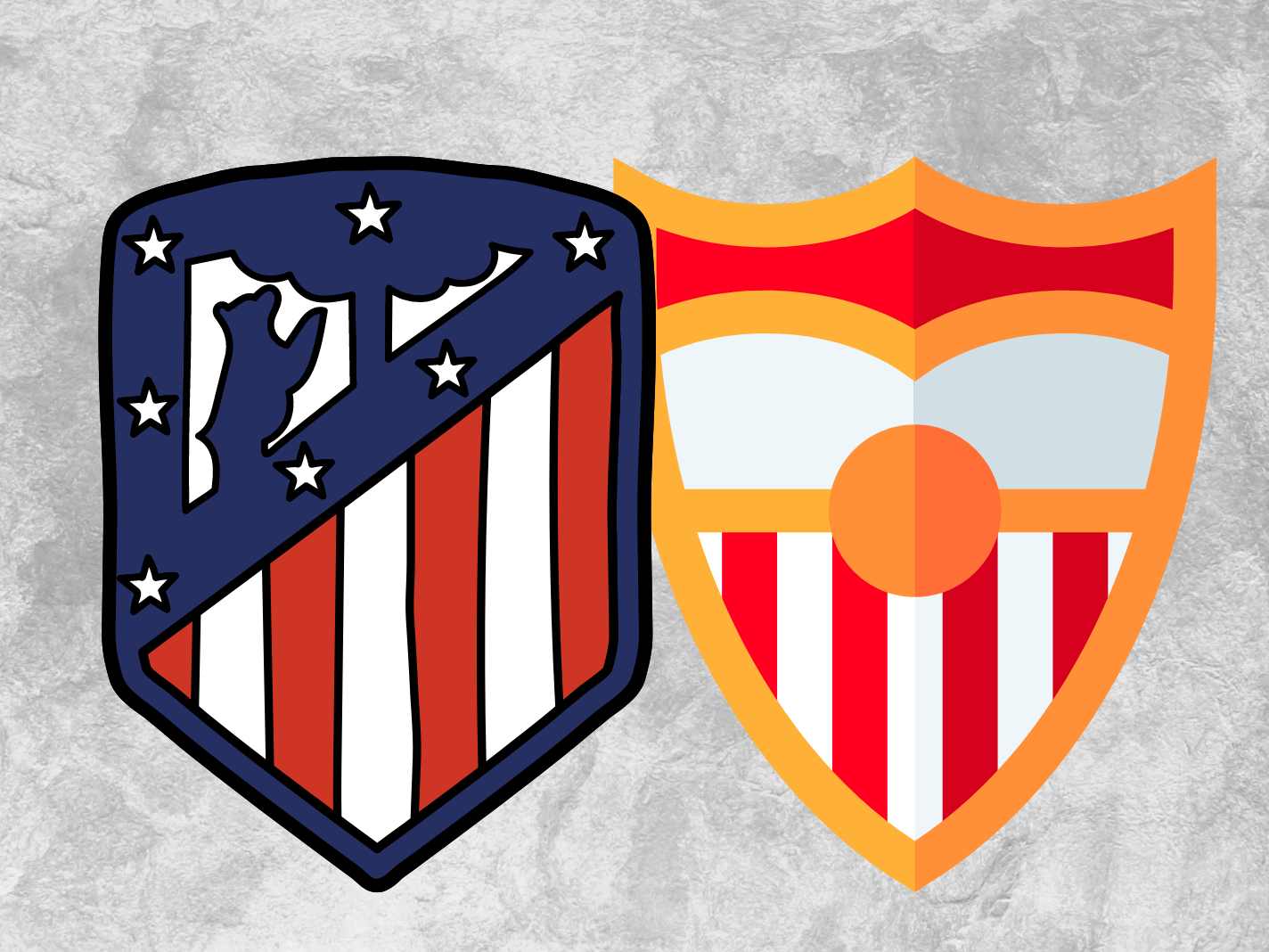 11 Betting Tips for Atletico Madrid v Sevilla Copa Del Rey Match